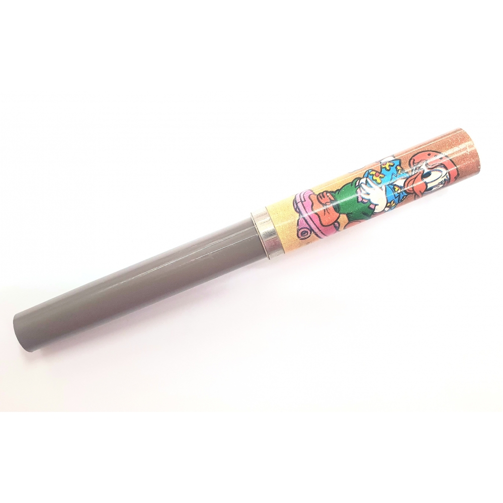 Sheaffer Nononsense - pato donald