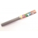 Sheaffer Nononsense - pato donald