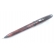 Lapiseira Sheaffer Prelude - tartaruga com preto