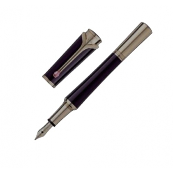 Montblanc Grace Kelly de Monaco