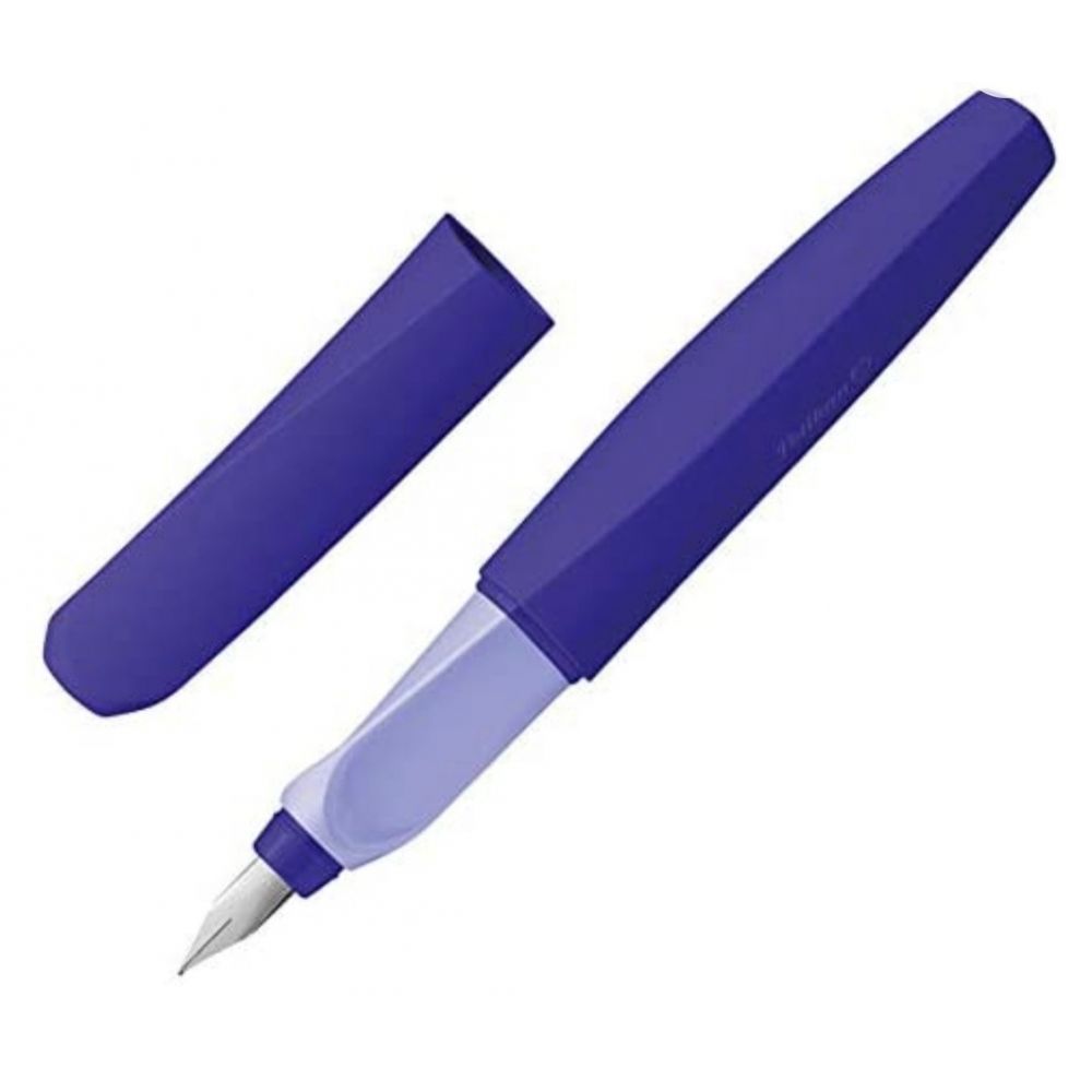 Pelikan Twist - Azul Noite