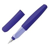Pelikan Twist - Azul Noite