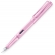 Lamy Safari edição especial 2023 - Light Rose
