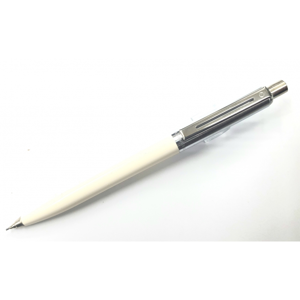 Sheaffer Sentinel Lapiseira - branca
