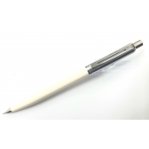 Sheaffer Sentinel Lapiseira - branca