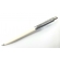 Sheaffer Sentinel Lapiseira - branca