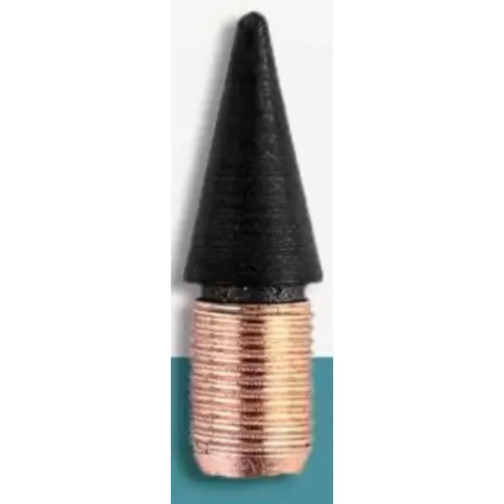 Ponteira Jinhao Lápis