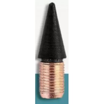 Ponteira Jinhao Lápis