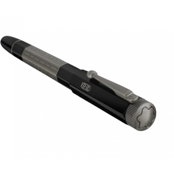 Montblanc Heritage Egyptomania