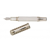 Montblanc Gaius Maecenas