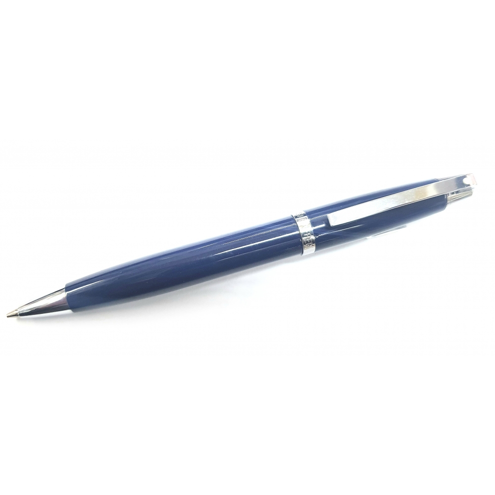 Sheaffer Gift 500 Lapiseira - azul marinho