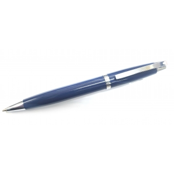Sheaffer Gift 500 Lapiseira