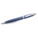 Sheaffer Gift 500 Lapiseira - azul marinho