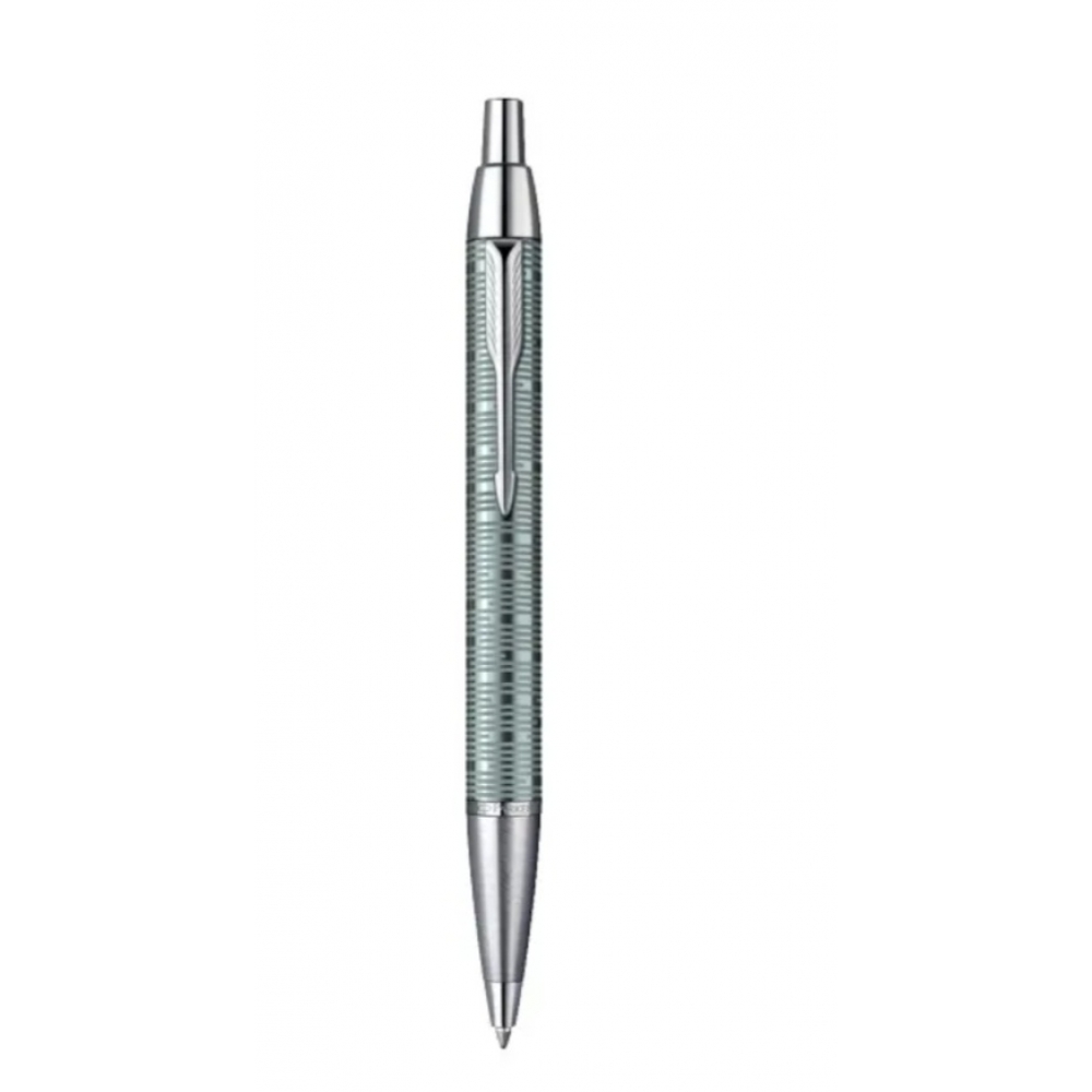 Parker IM - esmeralda Premium