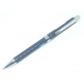 Pilot Evolt ( tripen) - preta