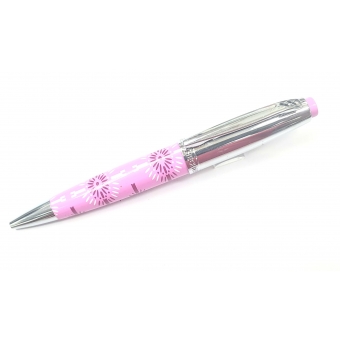 Daniel Hechter Hélios Spirit