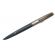 Parker 51 - Navy grey