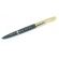 Parker 51 preta