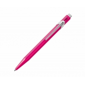 Caneta Esferográfica Caran d´Ache 849 Classic Line - pink