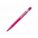 Caneta Esferográfica Caran d´Ache 849 Classic Line - pink