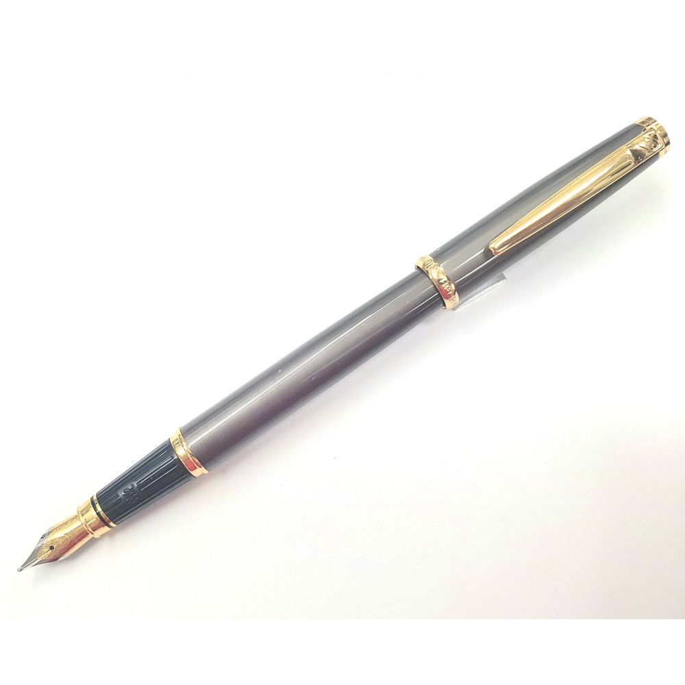 Daniel Hechter Challenger classic - champanhe