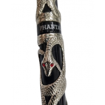 Dani Phantas I Snake