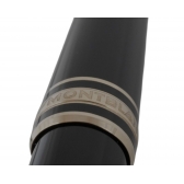 Mont Blanc 163 roller ball
