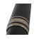 Mont Blanc 163 roller ball
