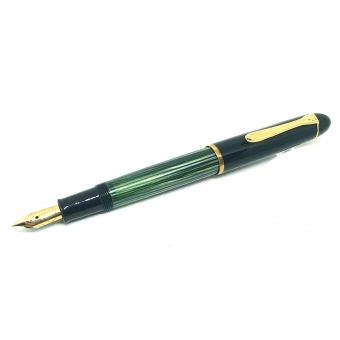 Pelikan M300