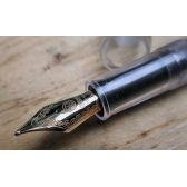 Eversharp Demonstrator