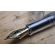 Eversharp Demonstrator