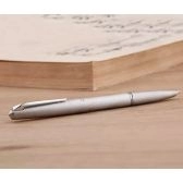 Moonman T200