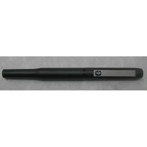 Parker 25 preta