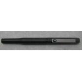 Parker 25 preta