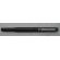 Parker 25 preta