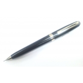 Lapiseira Sheaffer Prelude - preto ct
