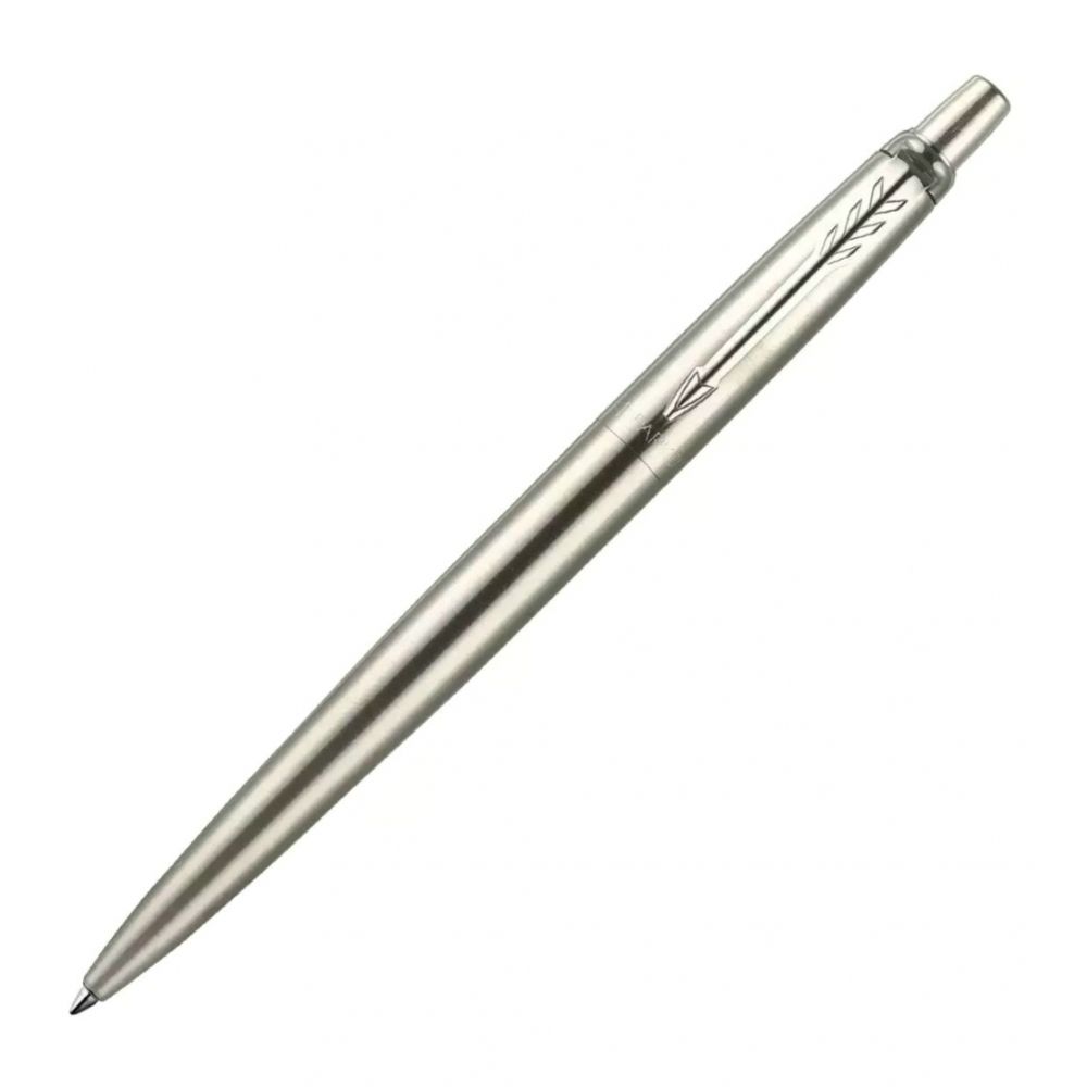 Parker Jotter aço ct