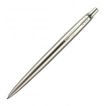 Parker Jotter aço ct