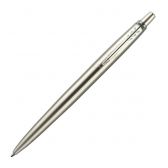 Parker Jotter aço ct