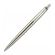Parker Jotter aço ct