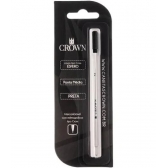 Carga Crown SIMILAR Cross - Preta