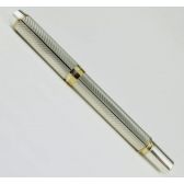 Waterman Man 100 Etoile