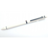 Tri pen Lamy CP1