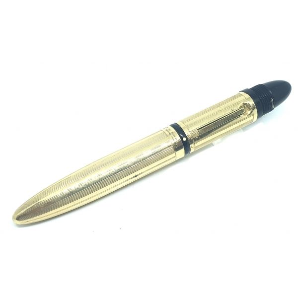 Sheaffer Tuckaway