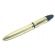 Sheaffer Tuckaway