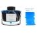 Tinta Pilot Iroshizuku - Ama iro