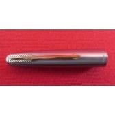 Protótipo Parker 61