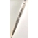 S.T Dupont Olimpo prata