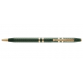 Cross 175th anniversary - verde