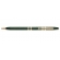 Cross 175th anniversary - verde